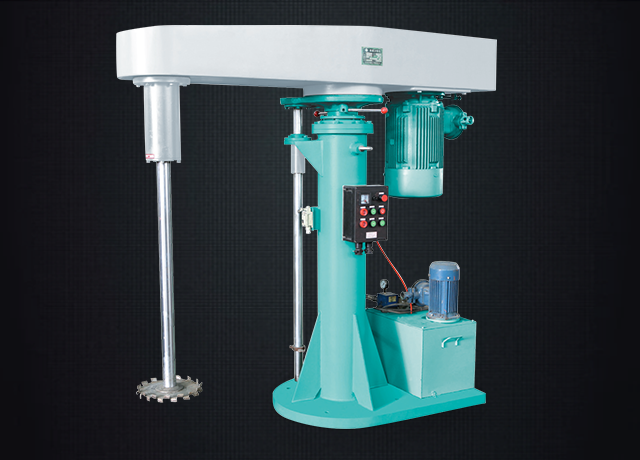 经开区企业快讯丨西煤机公司两项成果在首届全国职工“三创”大赛斩获佳绩