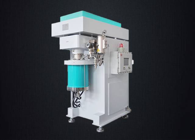 解包机及其切割刀具结构