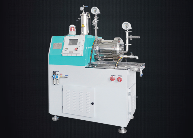 解包机及其切割刀具结构