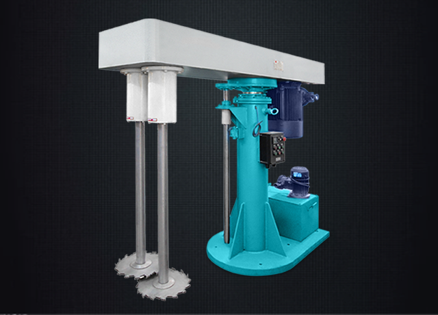 全流程自动化率超85%！新疆首个装备制造业“共享工厂”投产