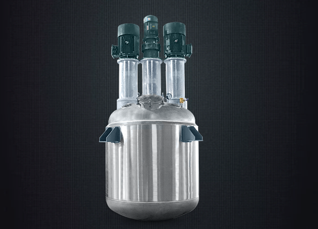 贵州百灵制药：畅销药生产线全面开工