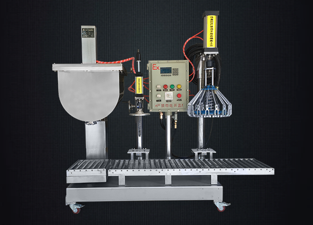 景区门票-武隆网上商城景区门票预订武隆特产酒店预订旅游网