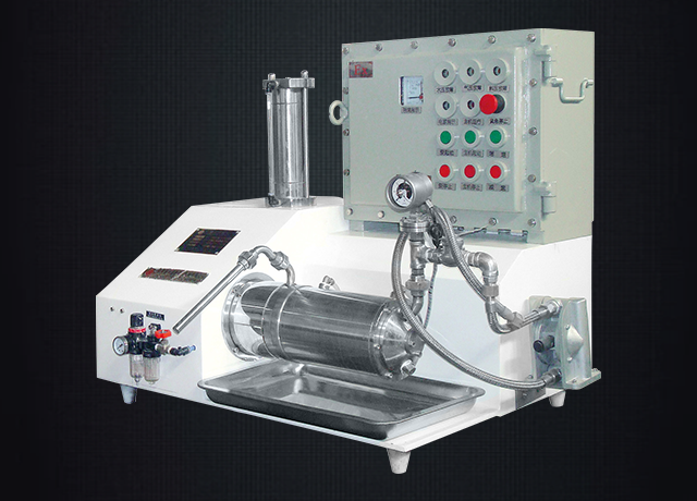 香港官方开奖网