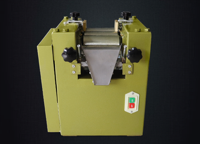 云南领克粉末荣膺多项荣誉资质树立合规经营与科技创新行业标杆